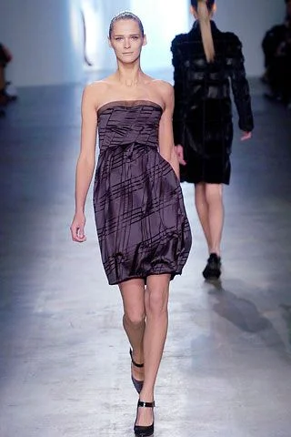 Look 7
